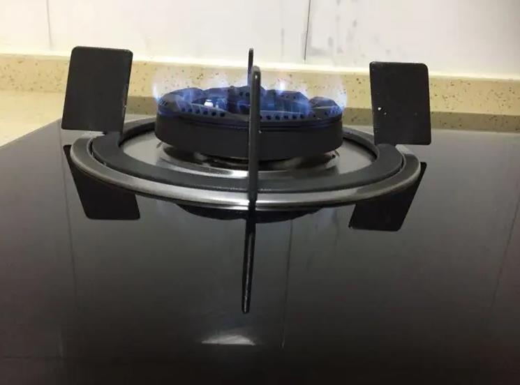 8mm Cooktop Glass