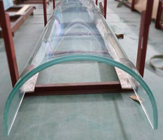 Bent Tempered Laminated Glass.jpg Bent Tempered Laminated Glass.jpg