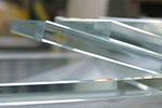 products, high borosilicate glass, monolithic fireproof glass