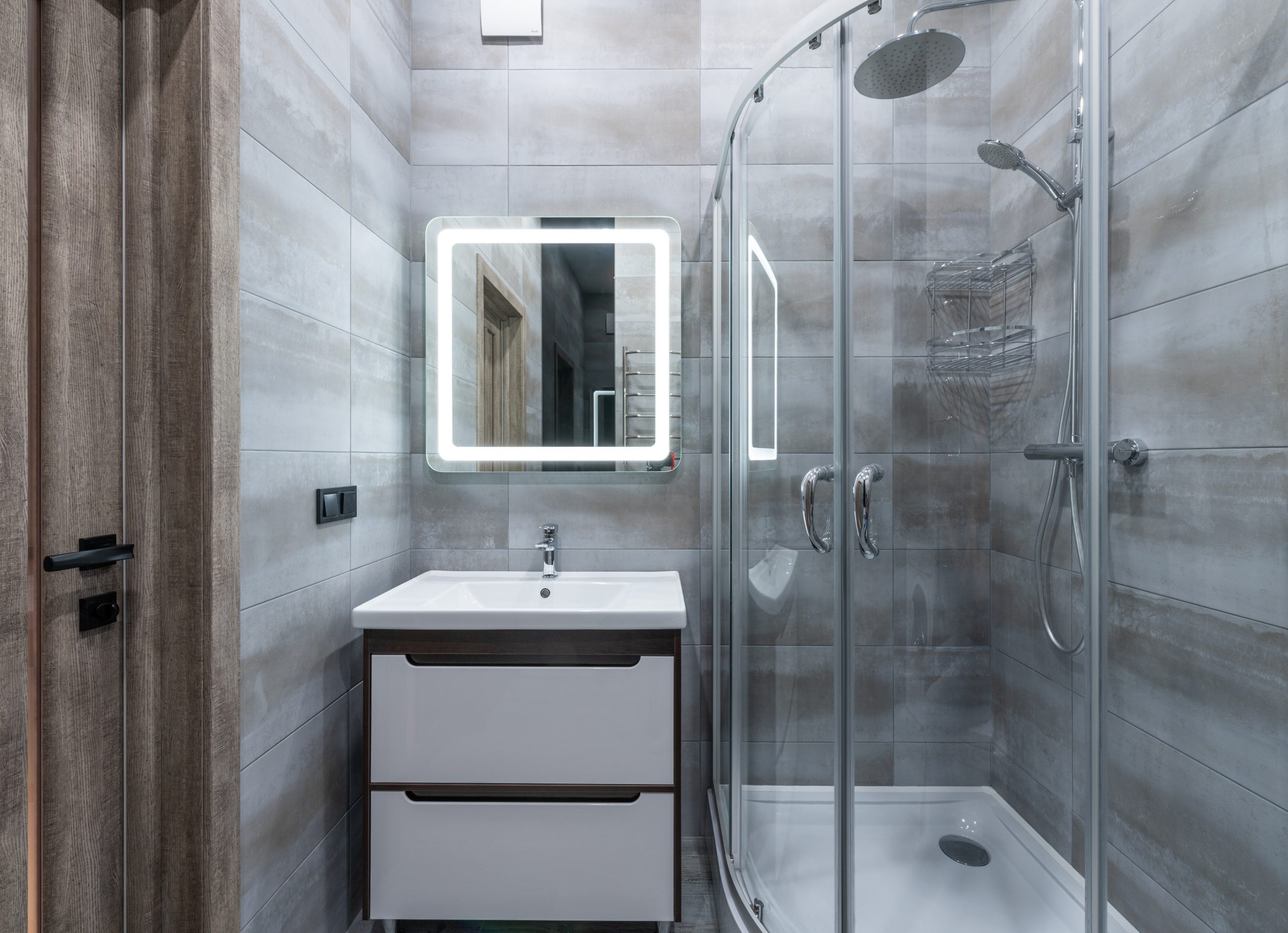 curved shower enclosure glass nd mirror glass curved shower enclosure glass nd mirror glass