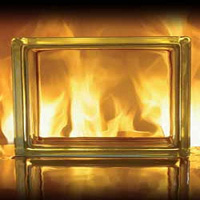 fire resistant glass1