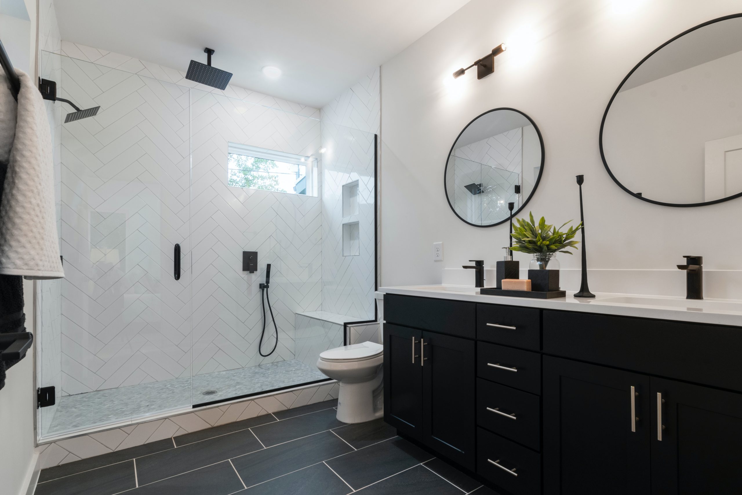 shower enclosure glass and mirror glass shower enclosure glass and mirror glass