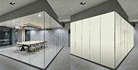 products, smart glass, switchable glass