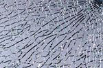 products, tempered glass, laminated glass, insulated glass, glass ceramic, solar glass, borosilicate glass, smart glass, low-e glass, mirror, satinato