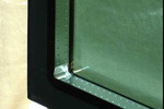products, tempered glass, glass-ceramic, insulated glass, hollow glass
