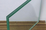 products, tempered glass, glass-ceramic, insulated glass, hollow glass