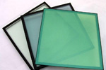 products, tempered glass, laminated glass, insulated glass, glass ceramic, solar glass, borosilicate glass, smart glass, low-e glass, mirror, satinato