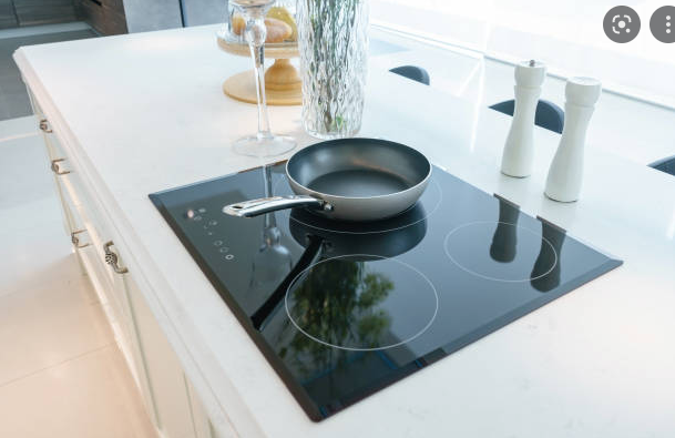 4mm black ceramic glass, clear ceramic glass white ceramic glass