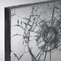 bullet resistant glass bullet resistant glass