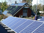 low iron solar glass
