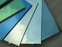 reflective glass_2 reflective glass