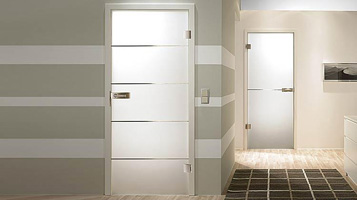 satinato glass acid etched glass frosted glass 1 satinato glass acid etched glass frosted glass