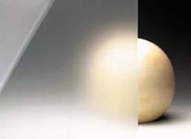 satinato glass acid etched glass frosted glass 2 satinato glass acid etched glass frosted
